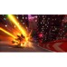 Игра Nintendo Switch Sonic X Shadow Generations, картридж (5055277054312)