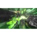 Игра Nintendo Switch Sonic X Shadow Generations, картридж (5055277054312)