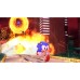 Игра Nintendo Switch Sonic X Shadow Generations, картридж (5055277054312)