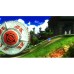 Игра Nintendo Switch Sonic X Shadow Generations, картридж (5055277054312)