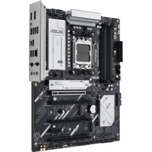 Материнська плата ASUS PRIME B840-PLUS WIFI