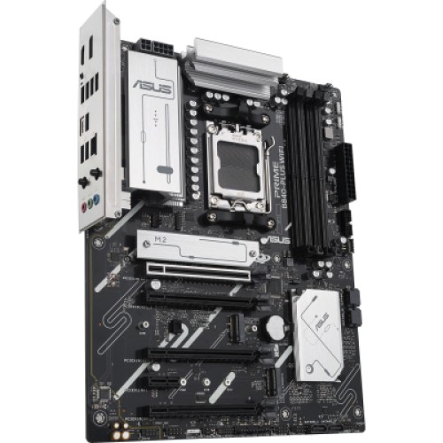 Материнская плата ASUS PRIME B840-PLUS WIFI