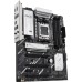Материнская плата ASUS PRIME B840-PLUS WIFI