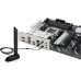 Материнская плата ASUS PRIME B840-PLUS WIFI