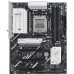 Материнская плата ASUS PRIME B840-PLUS WIFI