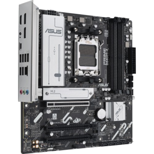 Материнская плата ASUS PRIME B840M-A-CSM
