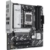 Материнская плата ASUS PRIME B840M-A-CSM