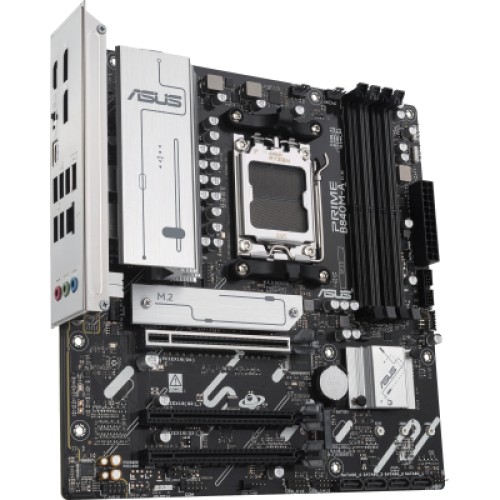 Материнская плата ASUS PRIME B840M-A-CSM