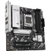 Материнская плата ASUS PRIME B840M-A-CSM