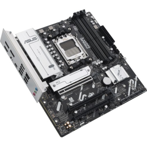 Материнская плата ASUS PRIME B840M-A-CSM