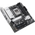 Материнская плата ASUS PRIME B840M-A-CSM