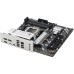 Материнская плата ASUS PRIME B840M-A-CSM