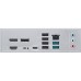 Материнская плата ASUS PRIME B840M-A-CSM