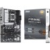 Материнская плата ASUS PRIME B840M-A-CSM