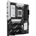 Материнская плата ASUS PRIME B850-PLUS WIFI