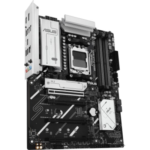 Материнская плата ASUS PRIME B850-PLUS WIFI