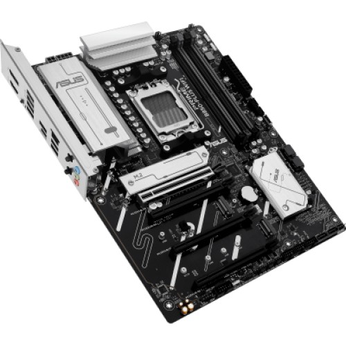 Материнская плата ASUS PRIME B850-PLUS WIFI