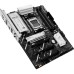 Материнская плата ASUS PRIME B850-PLUS WIFI
