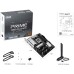 Материнская плата ASUS PRIME B850-PLUS WIFI