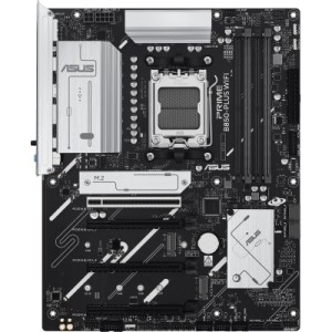 Материнська плата ASUS PRIME B850-PLUS WIFI