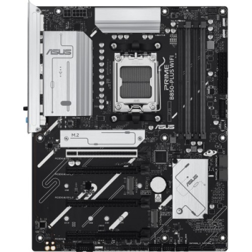 Материнская плата ASUS PRIME B850-PLUS WIFI