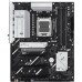 Материнская плата ASUS PRIME B850-PLUS WIFI