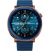 Смарт-часы HiFuture aurora blue (aurora.blue)