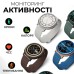 Смарт-часы HiFuture aurora blue (aurora.blue)
