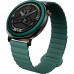Смарт-часы HiFuture aurora dark green (aurora.darkgreen)