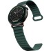 Смарт-часы HiFuture aurora dark green (aurora.darkgreen)