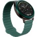 Смарт-часы HiFuture aurora dark green (aurora.darkgreen)