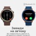 Смарт-часы HiFuture aurora brown (aurora.brown)