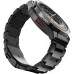 Смарт-часы HiFuture active black-red (active.black-red)