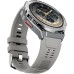 Смарт-часы HiFuture active silver (active.silver)