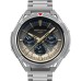 Смарт-часы HiFuture active silver (active.silver)