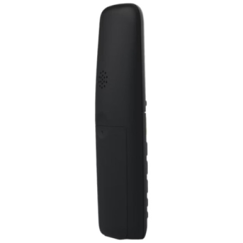 Телефон DECT Panasonic KX-TGU110UAB