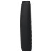 Телефон DECT Panasonic KX-TGU110UAB