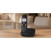 Телефон DECT Panasonic KX-TGU110UAB