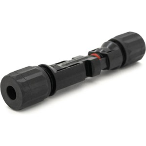 Конектор Voltronic YT-МС4-1000V30A