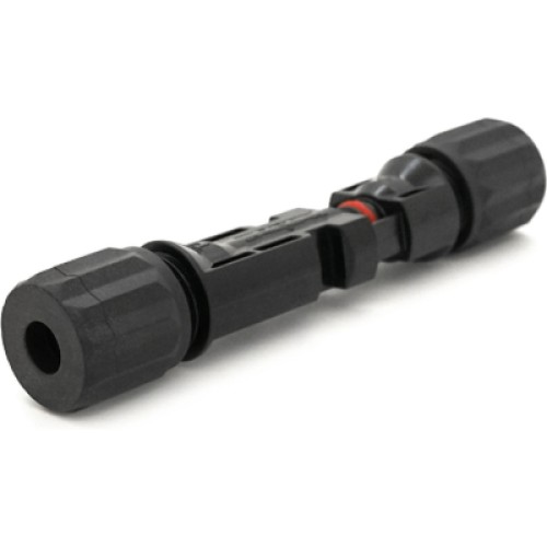 Коннектор Voltronic YT-МС4-1000V30A