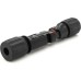 Коннектор Voltronic YT-МС4-1000V30A