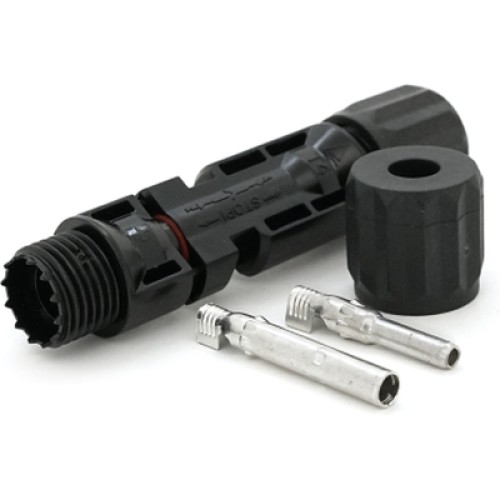 Коннектор Voltronic YT-МС4-1000V30A