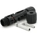 Коннектор Voltronic YT-МС4-1000V30A