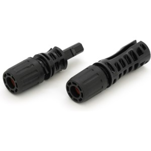 Коннектор Voltronic MC4-30-1000