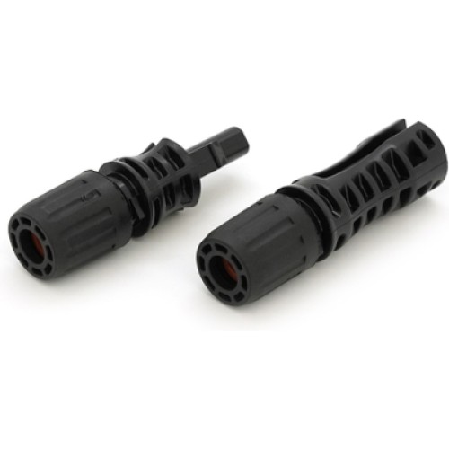 Коннектор Voltronic MC4-30-1000