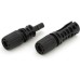 Коннектор Voltronic MC4-30-1000