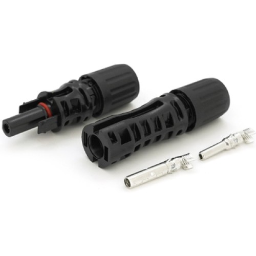 Коннектор Voltronic MC4-30-1000