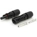 Коннектор Voltronic MC4-30-1000