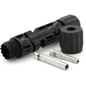 Конектор Voltronic МС4 V-TAC/11413