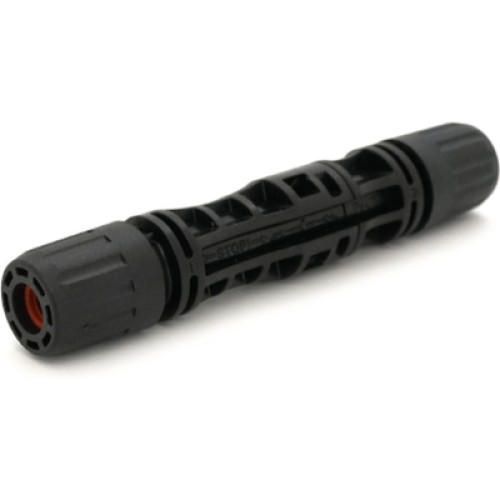 Коннектор Voltronic YT-МС4-1500V30A